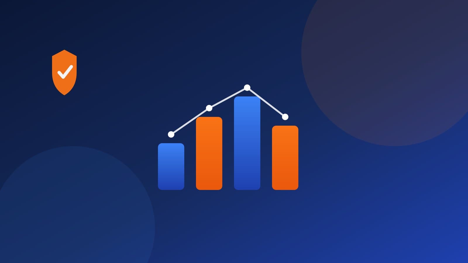 Home Renovation Cost Statistics (2026)