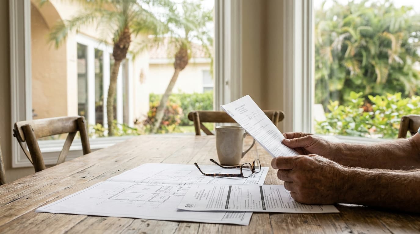 Air Duct Cleaning Scam: A 2026 Homeowner's Guide