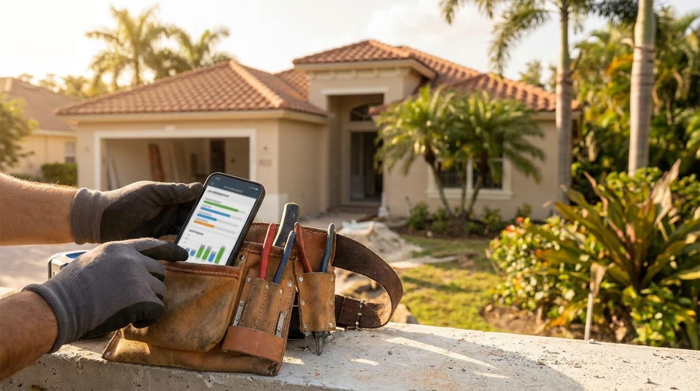 Asbestos Removal Cost Factors and Estimates