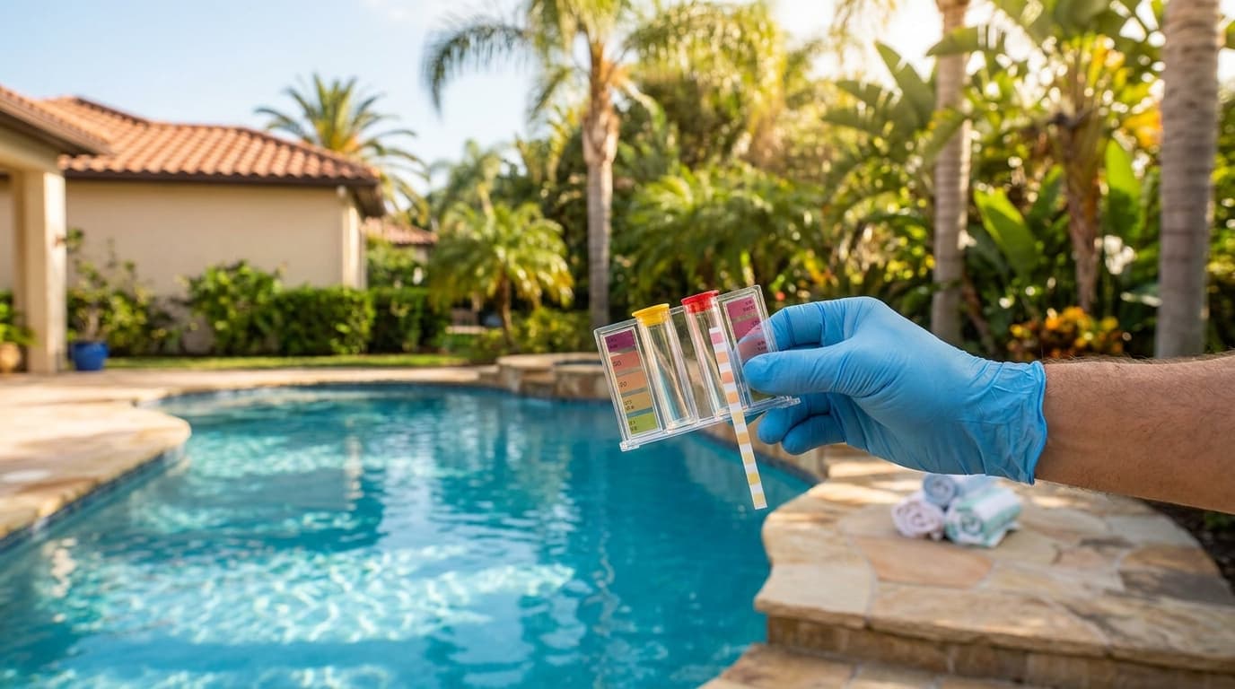 Before and After Cleaning Photos That Actually Win Jobs