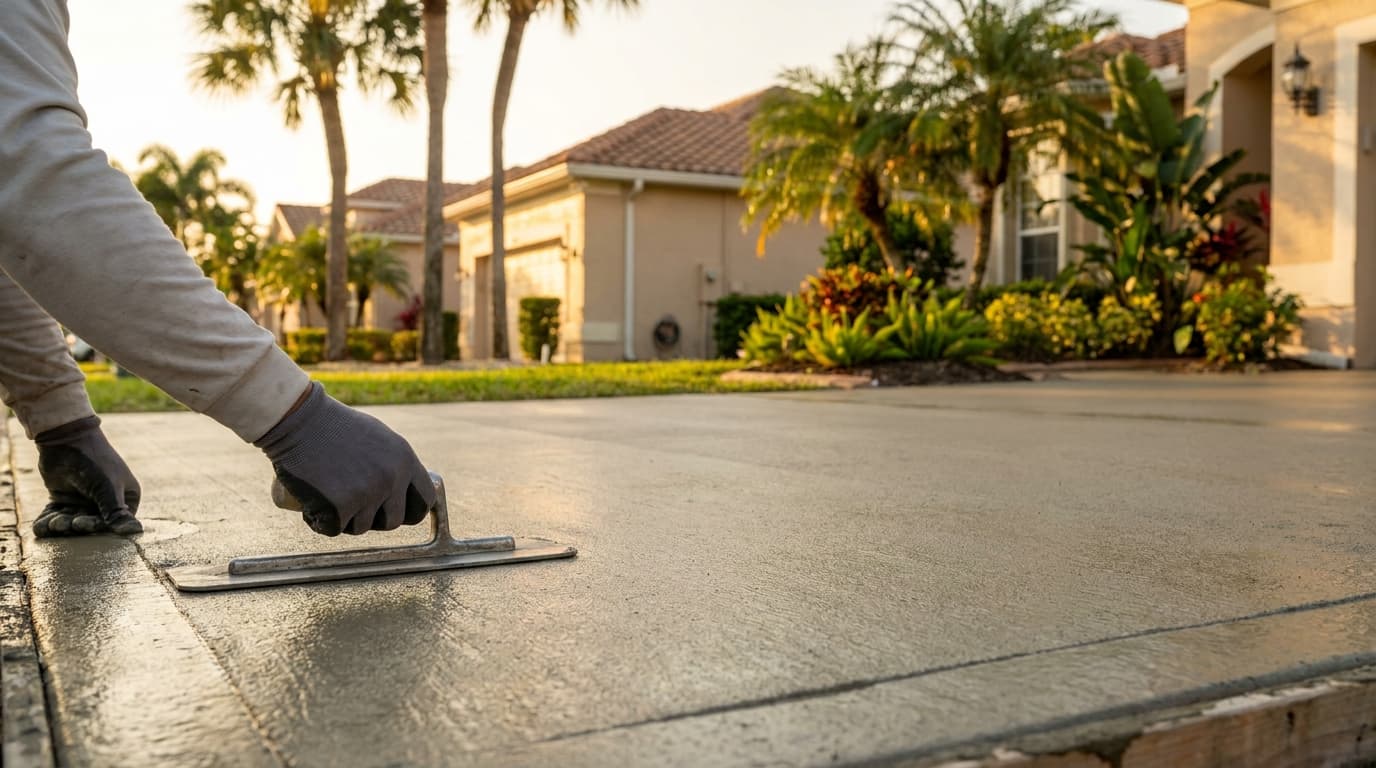 Building a Brick Paver Patio: The Ultimate 2026 Guide
