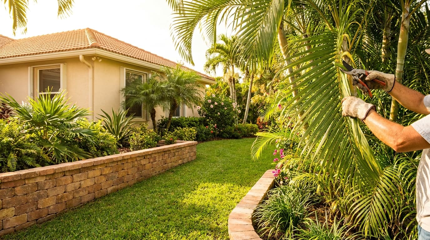 Brick Retaining Wall: A Complete DIY and Pro Guide