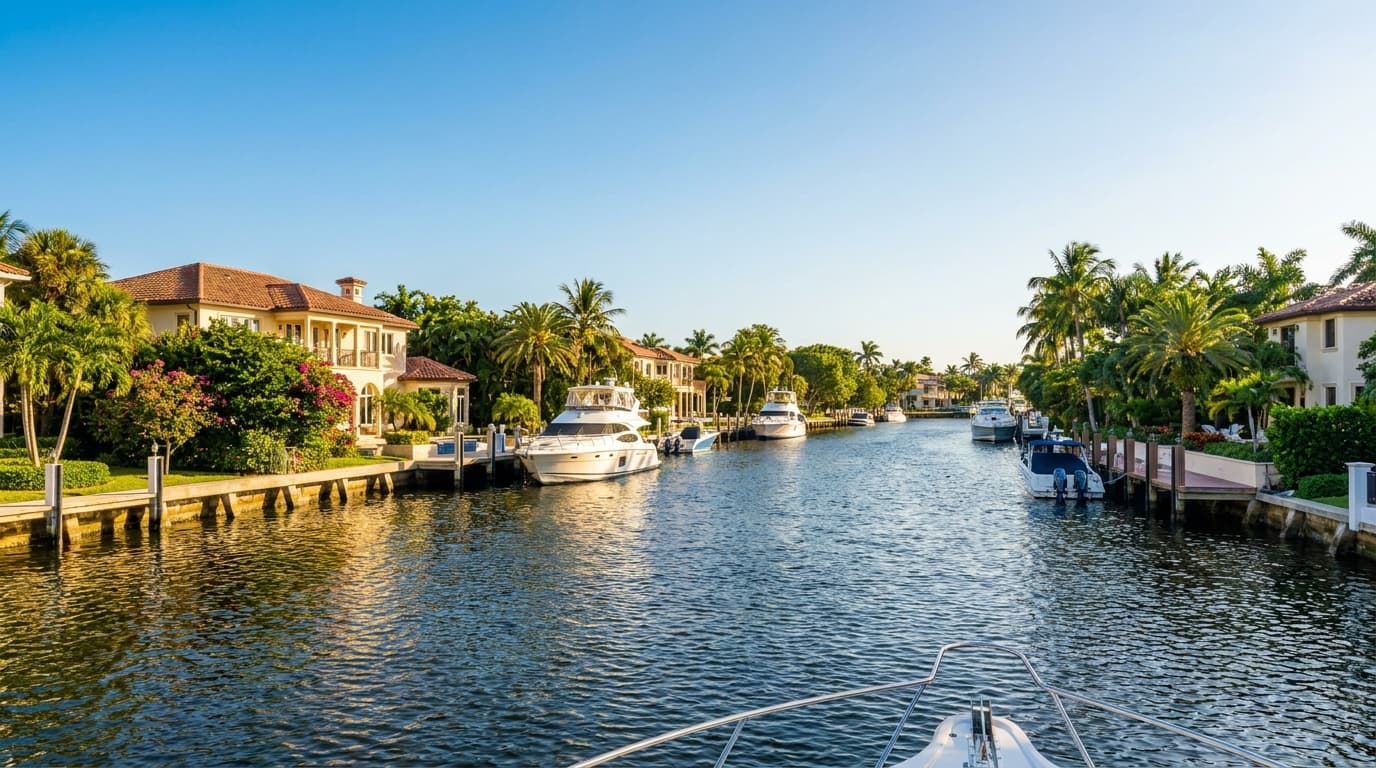 Broward County Building Department: Permits, Fees & Violation Resources (2026 Guide)