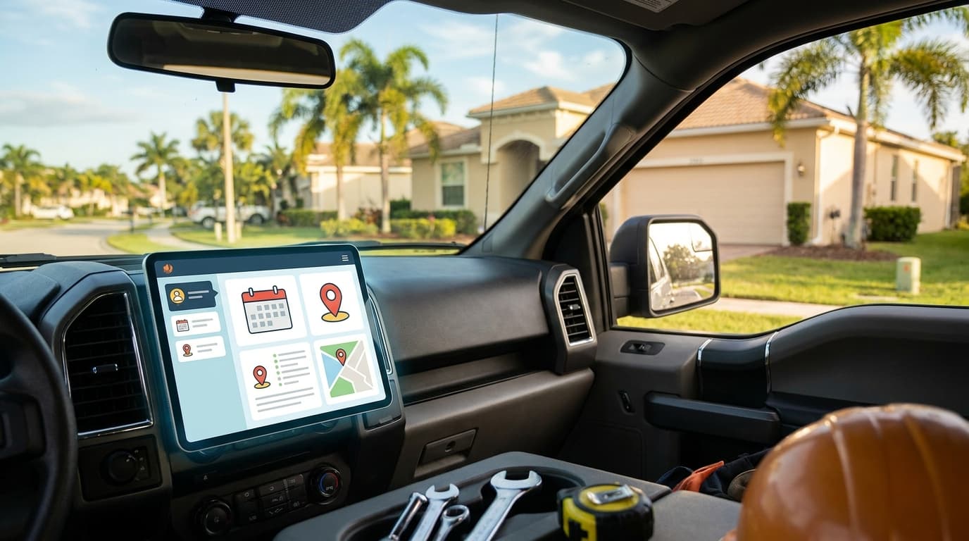 Best Contractor Invoice Software 2026: Get Paid Faster