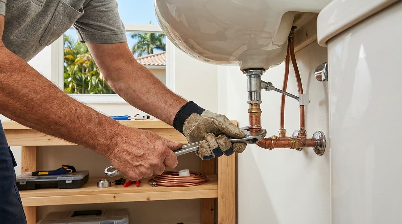 Contractor Management Platform Guide for Home Service Pros