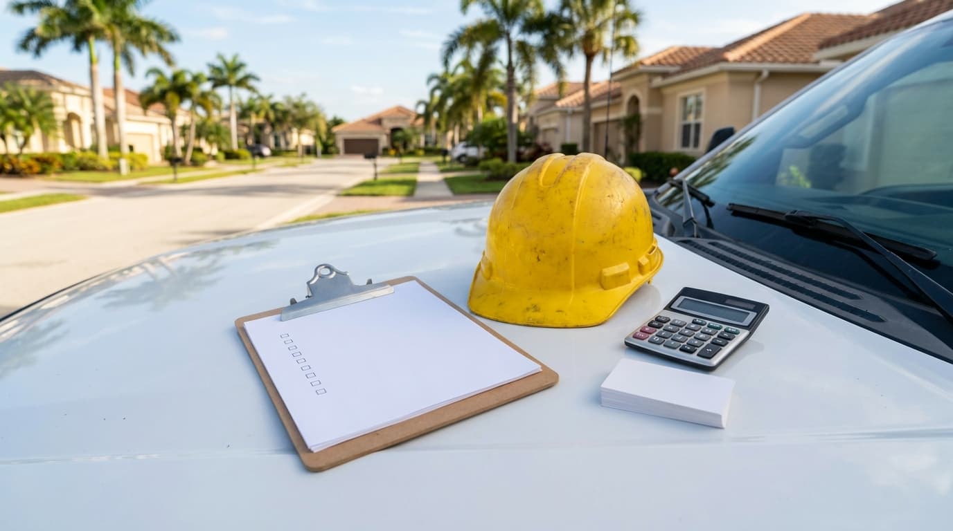 Cost of Door: What Homeowners Actually Pay in 2026