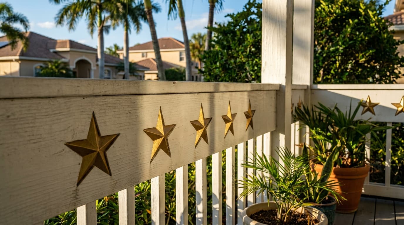 8 Customer Testimonial Examples for Home Service Pros