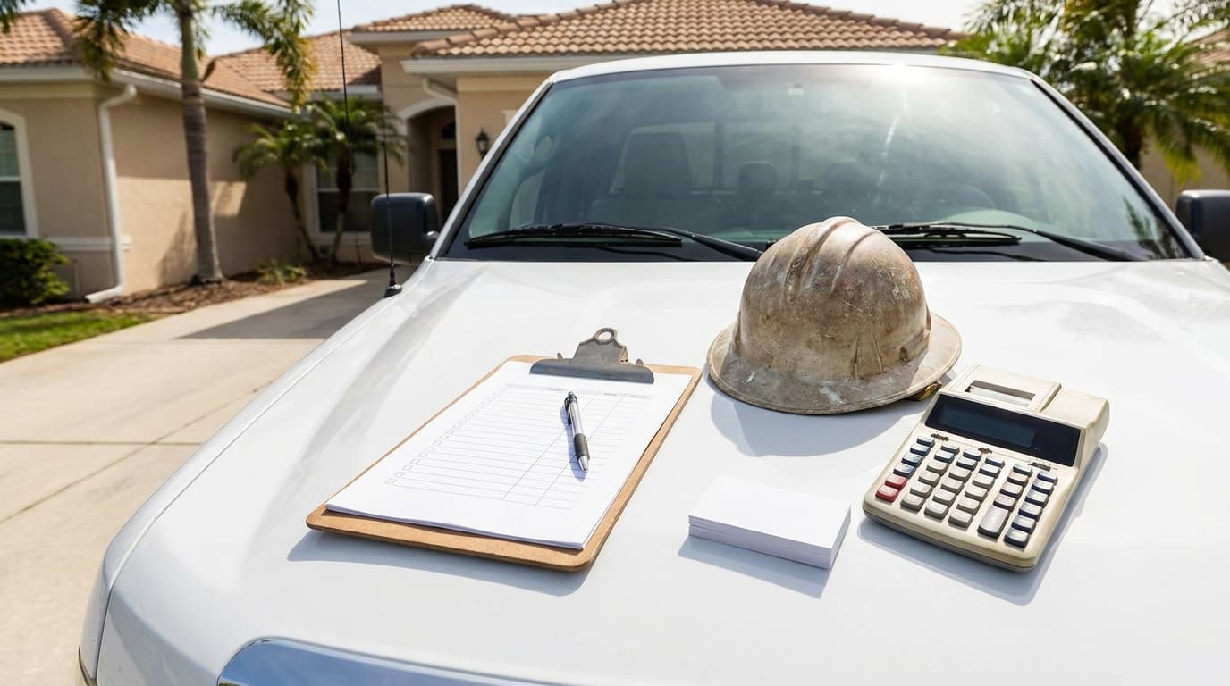 Difference Between Replacement Windows and New Construction