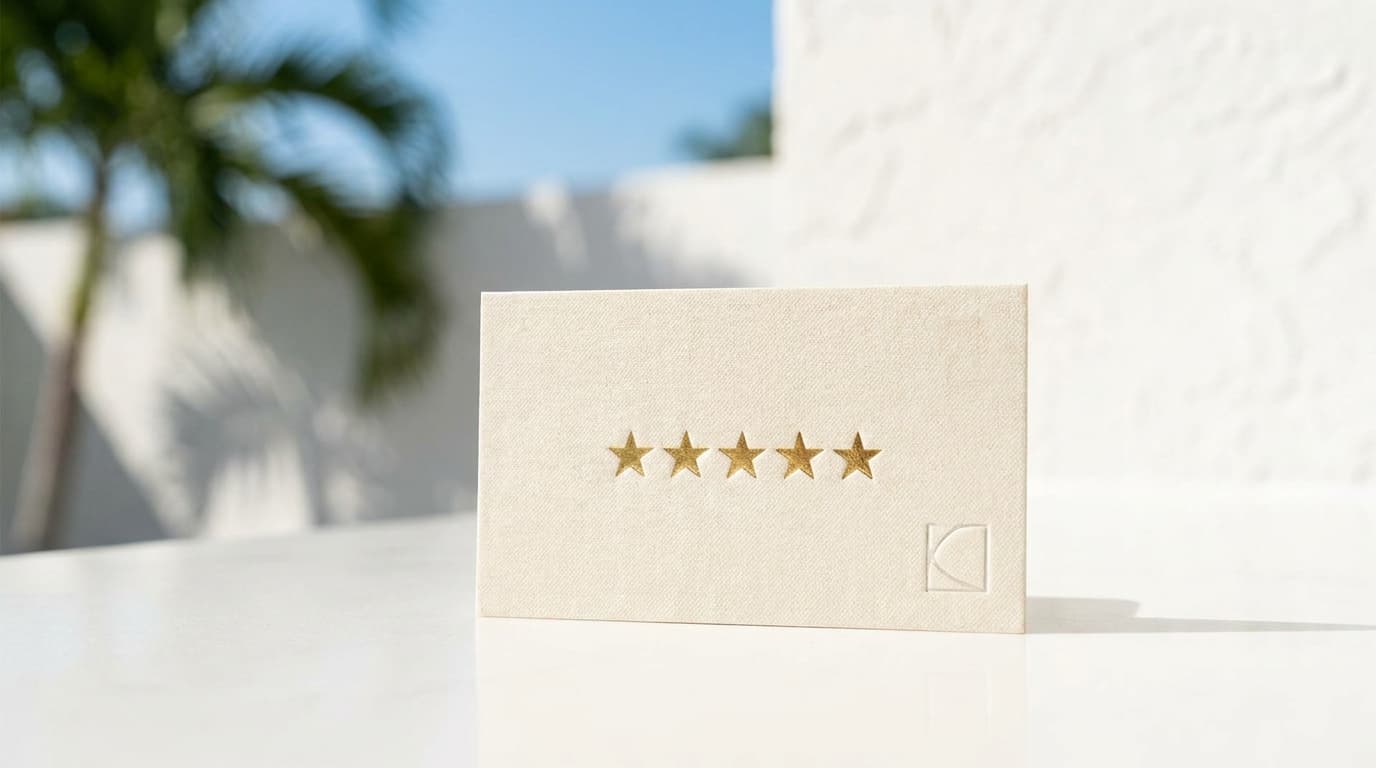 Fake Review Detection: How Home Service Pros Stop Fraud