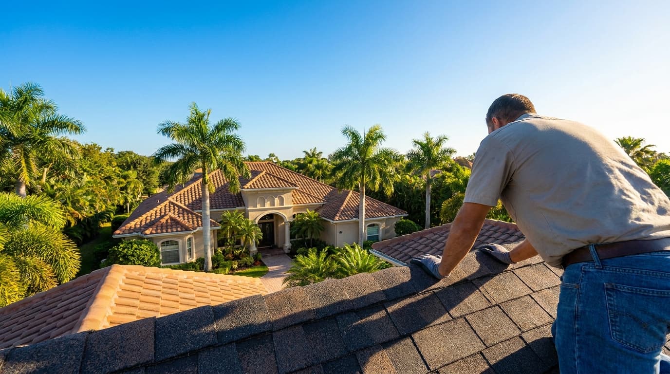 How to Hire a Gutter Installation Contractor in 2026