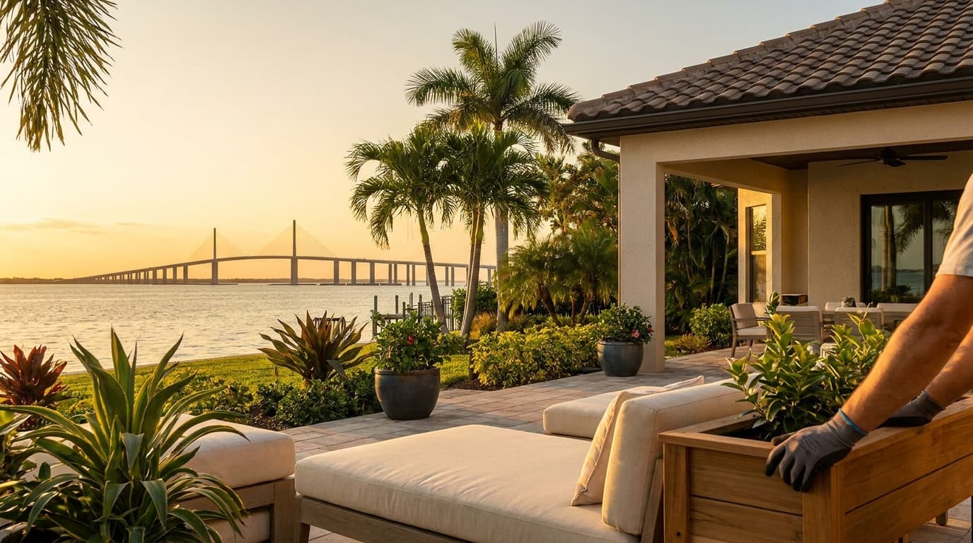 Hillsborough County Code Enforcement: What Homeowners Need to Know in 2026
