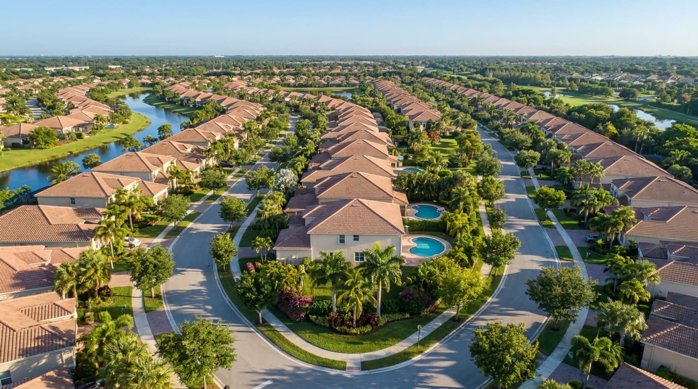 Home Maintenance Statistics: What U.S. Homeowners Pay in 2026