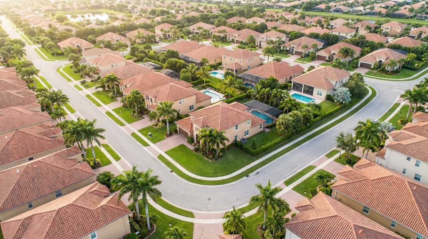 Home Repair Statistics: What Every Homeowner Needs to Know in 2026