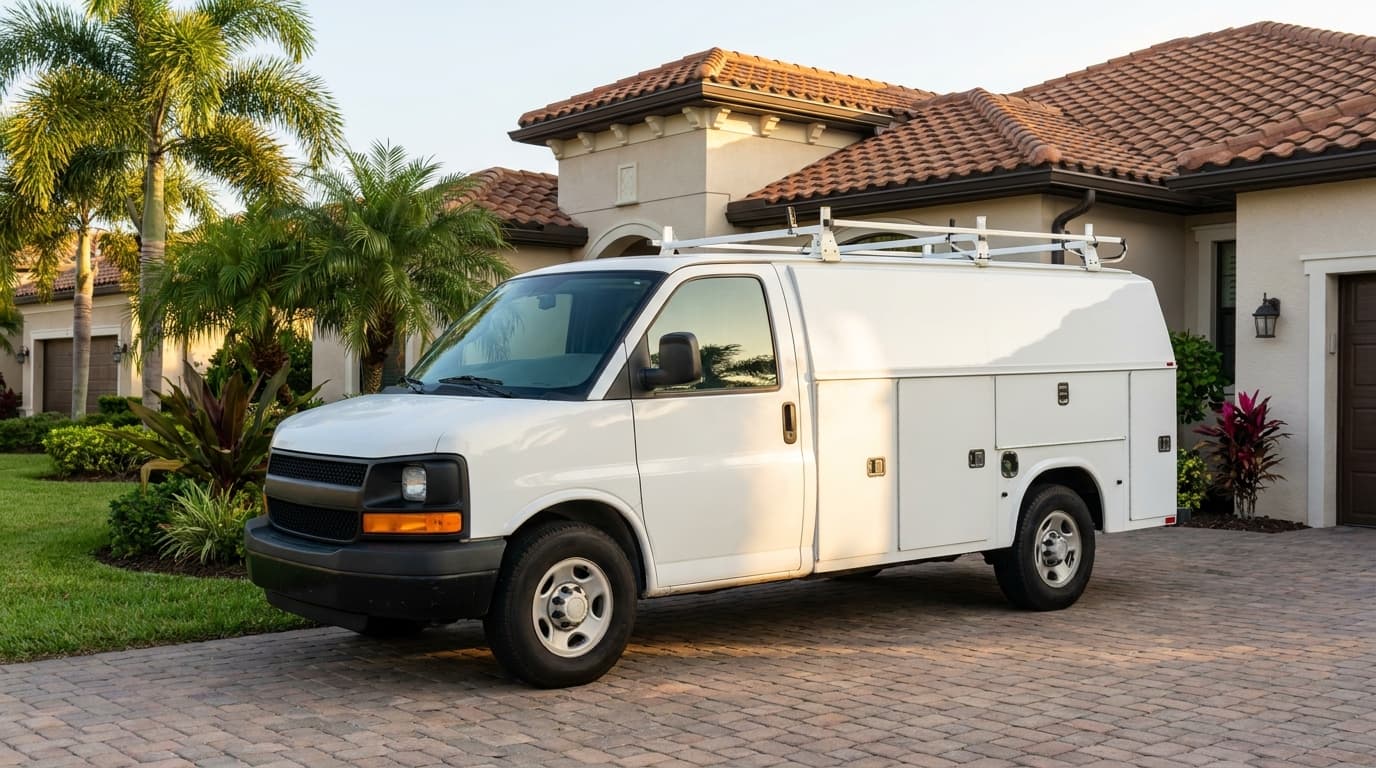 Home Service Lead Generation: The 2026 Playbook