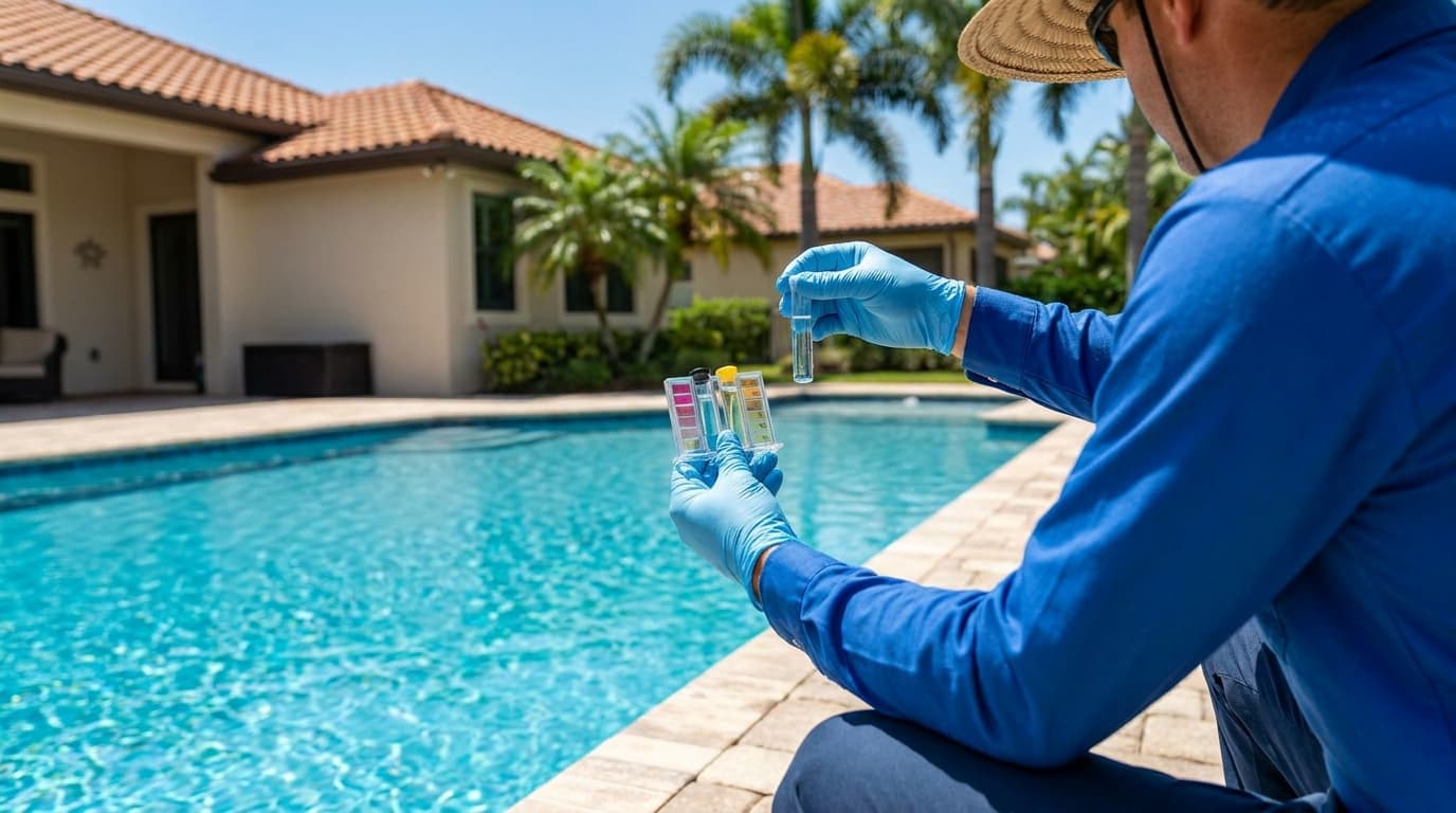 House Cleaning Estimate Template Guide