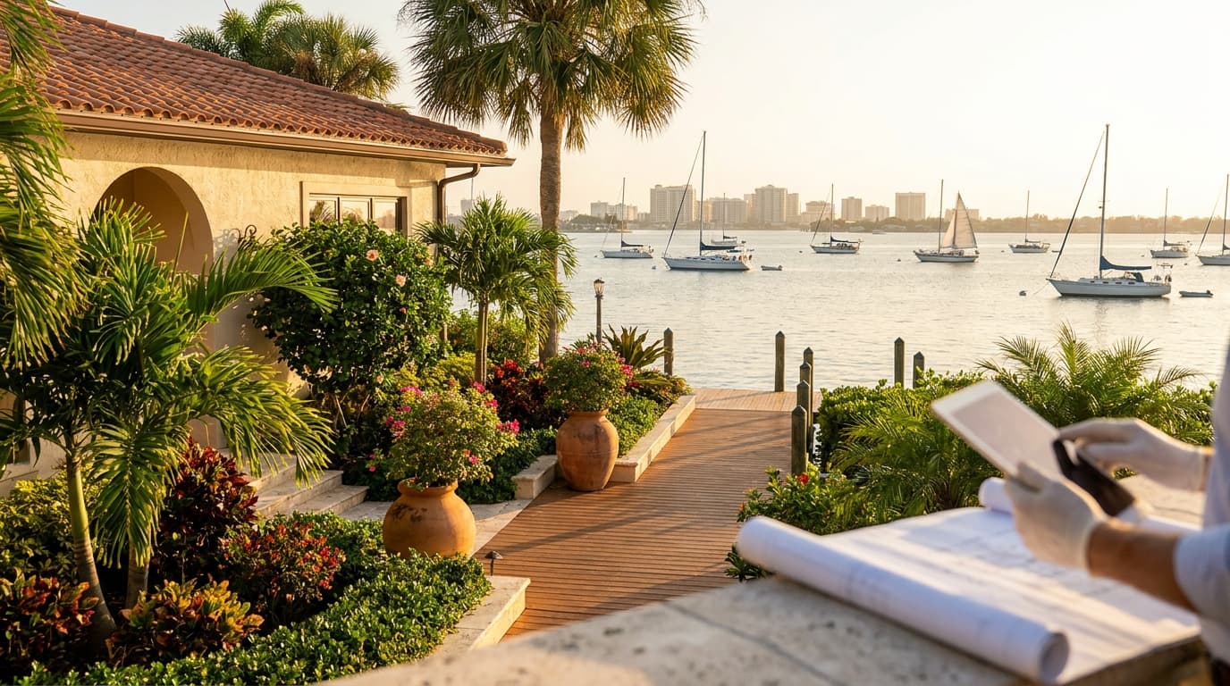 How General Contracting Contractors Can Win More Permit Compliance Jobs in Sarasota County, FL