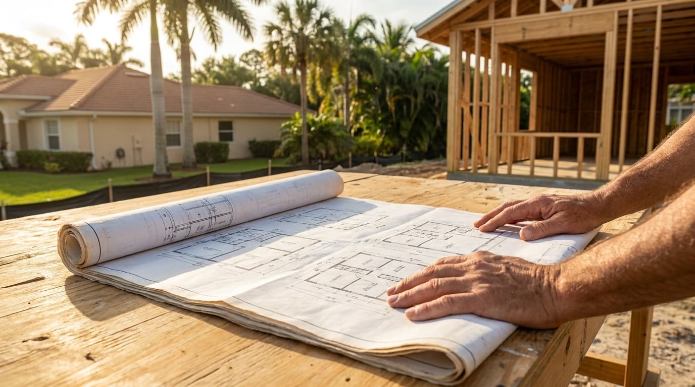 How General Contracting Contractors Can Win More Permit Compliance Jobs in Pasco County, FL