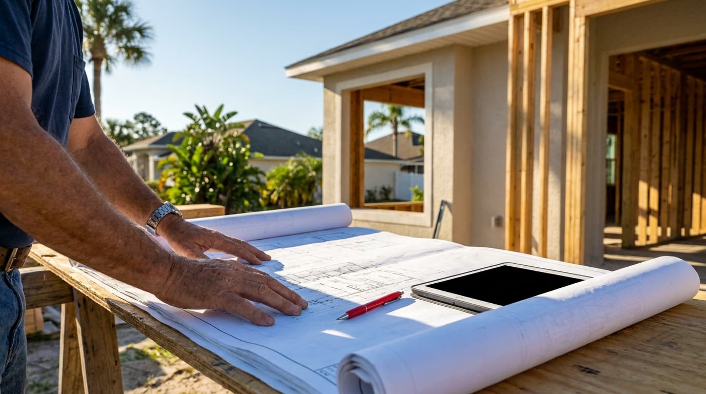 How General Contracting Contractors Can Win More Permit Compliance Jobs in Okaloosa County, FL