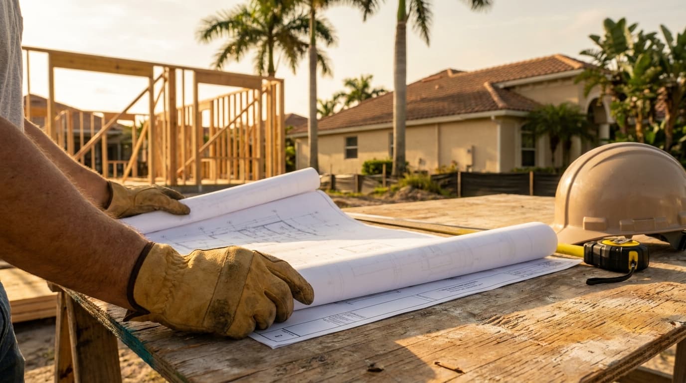 How General Contracting Contractors Can Win More Permit Compliance Jobs in Clay County, FL