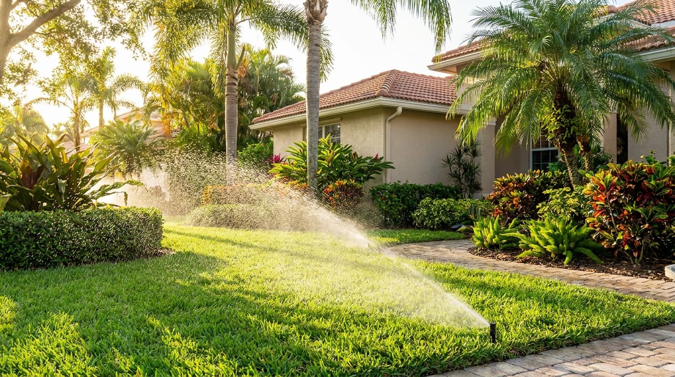 How Landscaping Contractors Can Win More Permit Compliance Jobs in Putnam County, FL