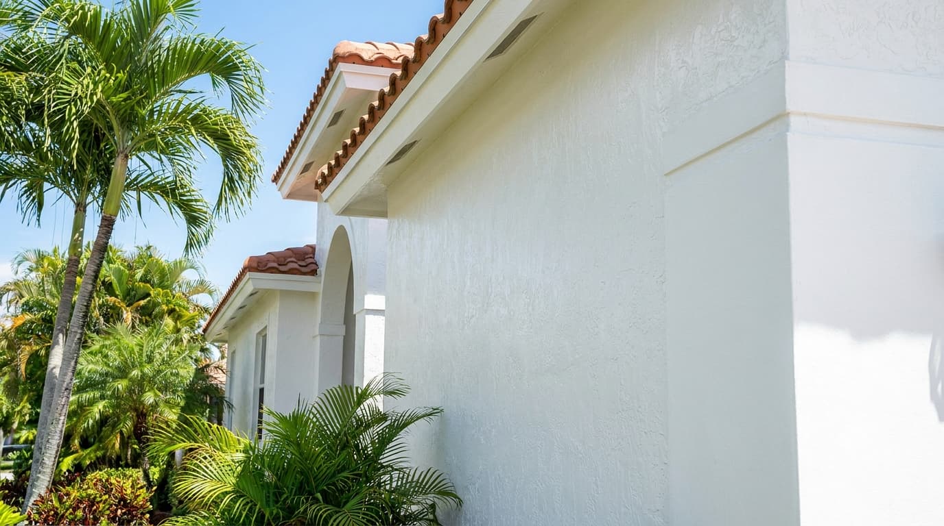 How Long for Spray Paint to Cure: Complete Drying Guide