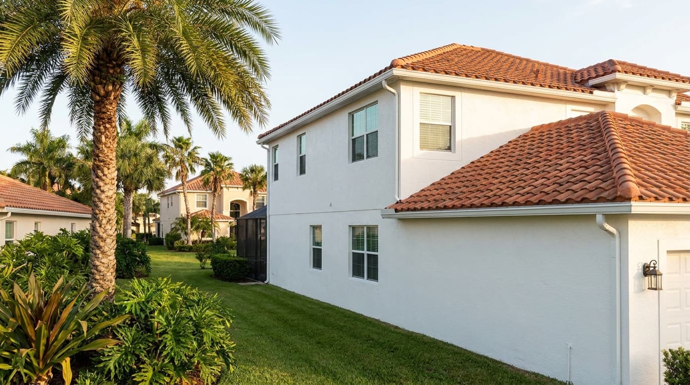 How Much Do Painters Charge: 2026 Price Guide