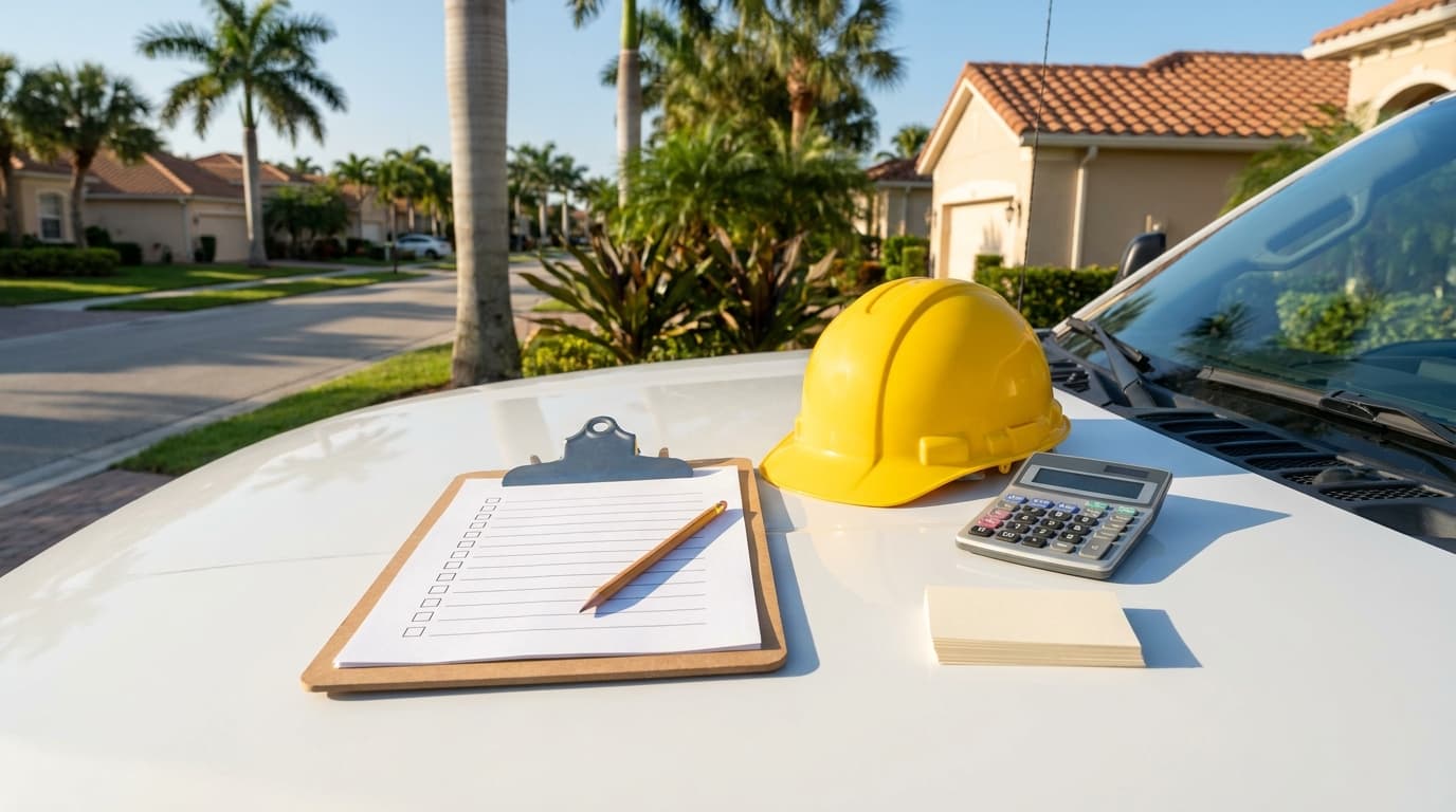 How Much Does a Land Survey Cost? 2026 Price Guide