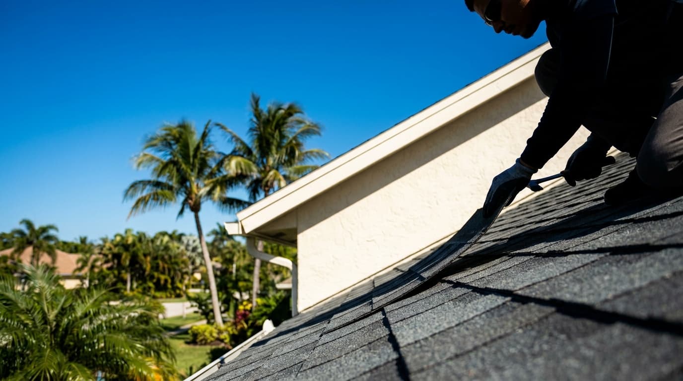 How Roofing Contractors Can Win More Permit Compliance Jobs in Martin County, FL