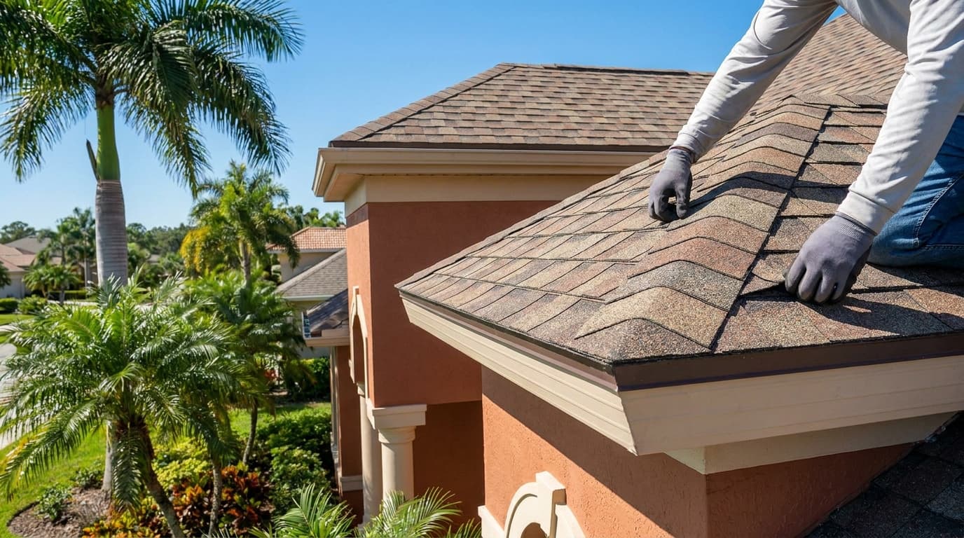 How Roofing Contractors Can Win More Permit Compliance Jobs in Citrus County, FL