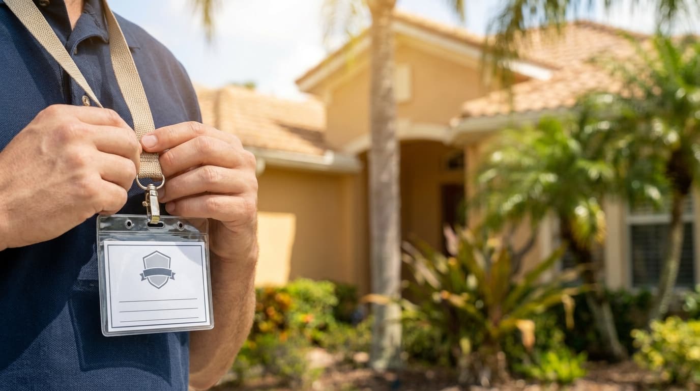 How to Find a Licensed Contractor for Permit Work in Orange County, FL