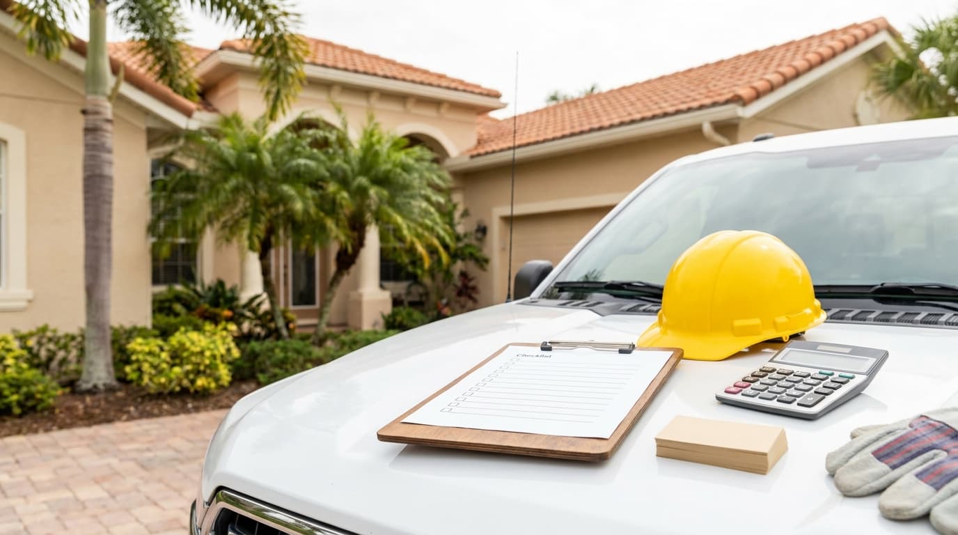 How to Get Paid Faster: Essential Tactics for Contractors