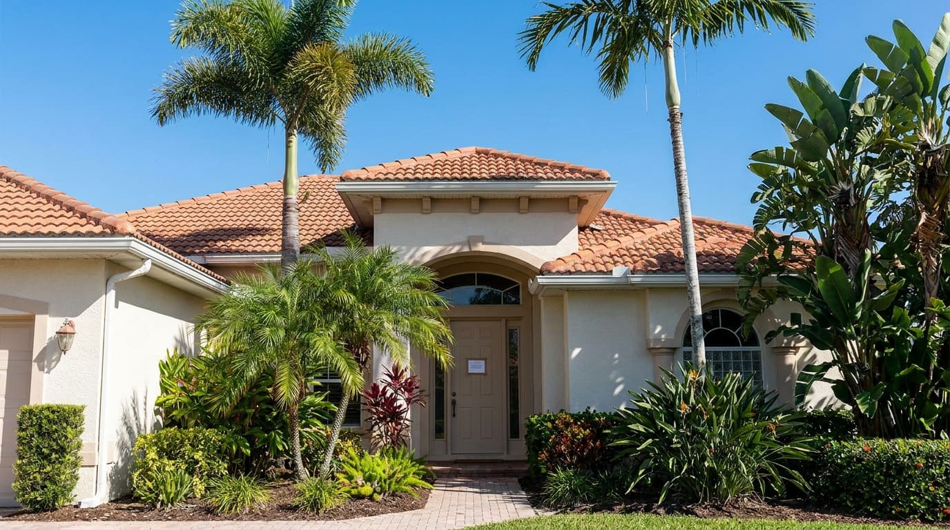 How to Resolve an Unpermitted Work Violation in Bay County, FL