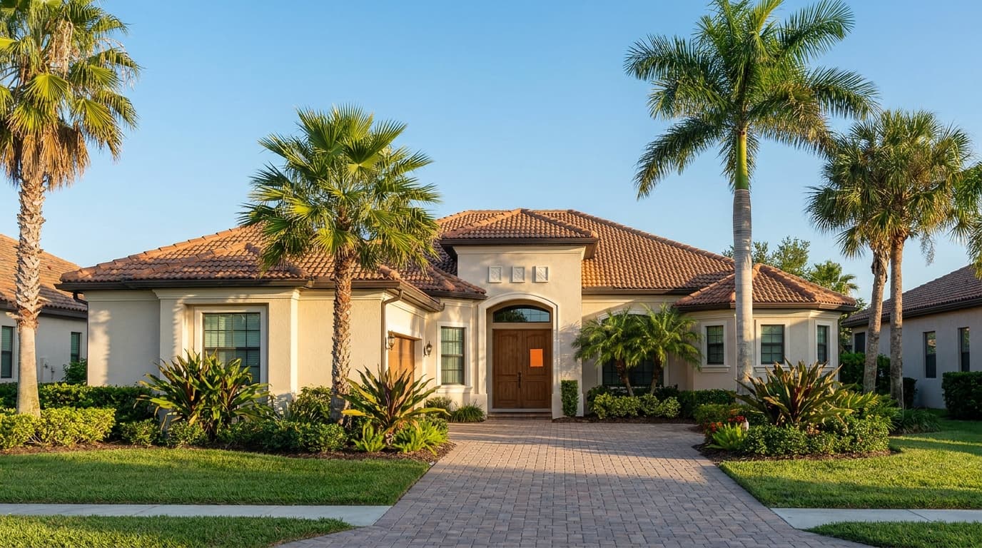 How to Resolve an Unpermitted Work Violation in Broward County, FL