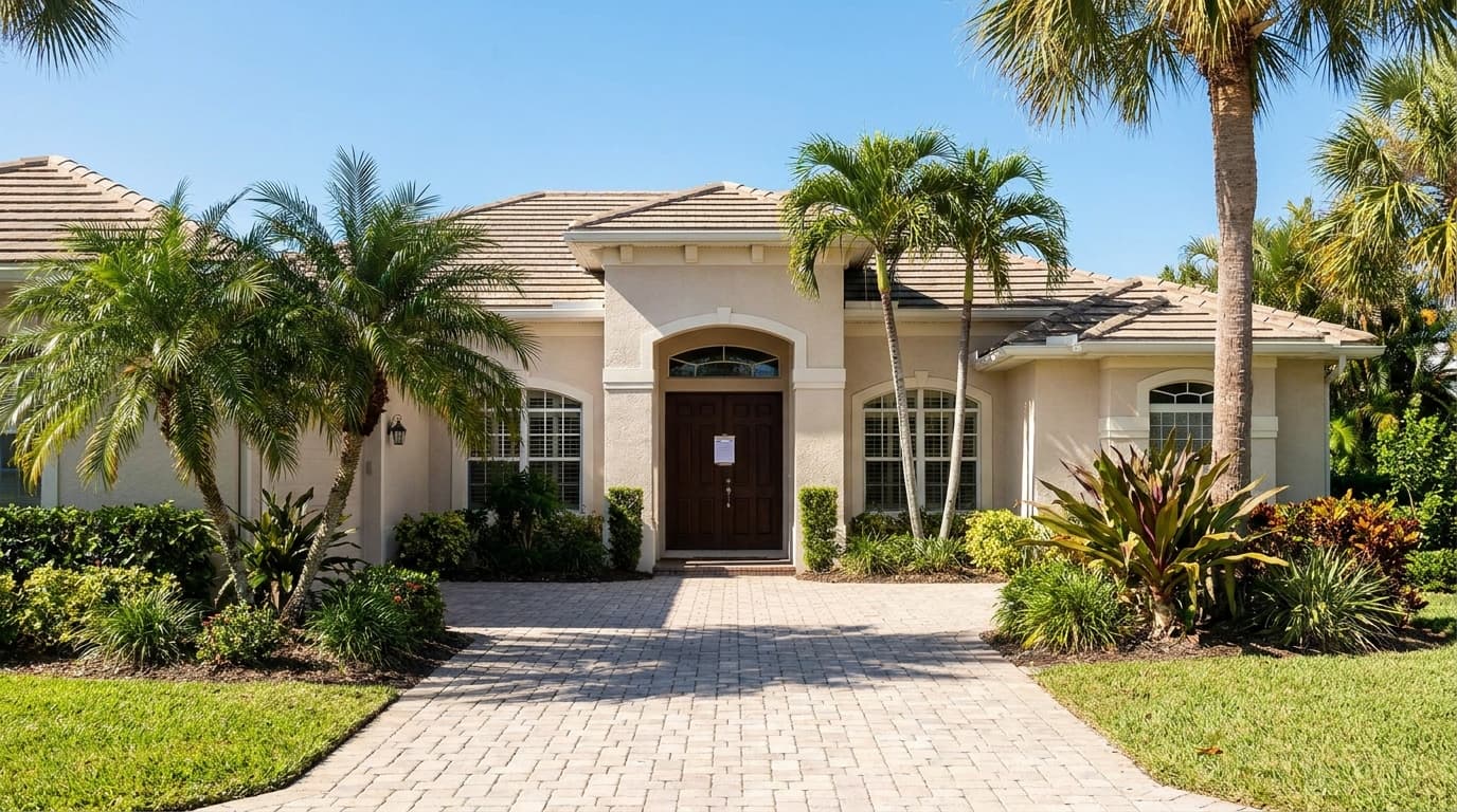 How to Resolve an Unpermitted Work Violation in Franklin County, FL