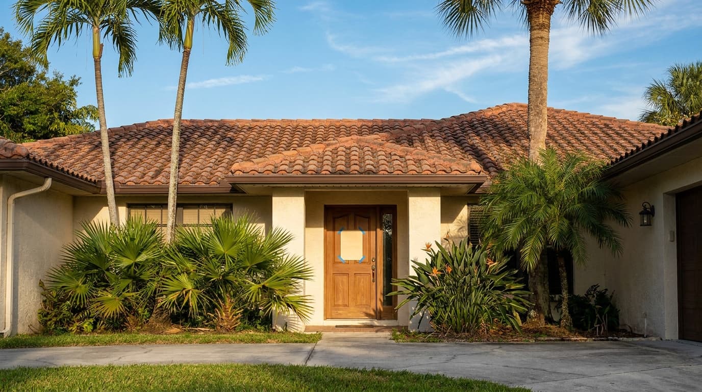 How to Resolve an Unpermitted Work Violation in Hardee County, FL