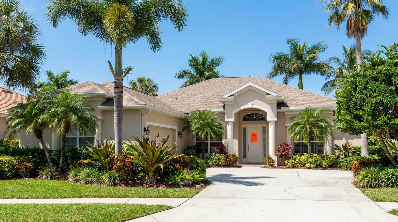 How to Resolve an Unpermitted Work Violation in Highlands County, FL