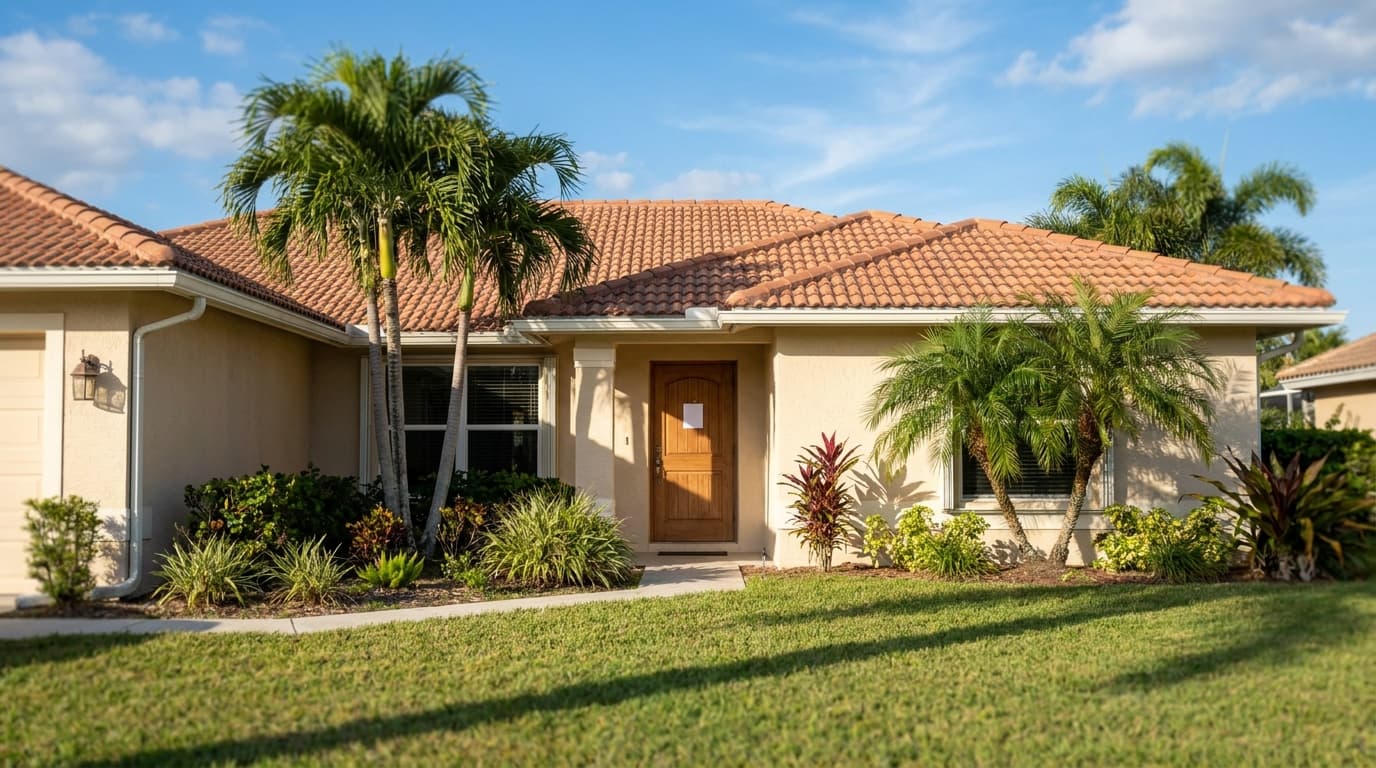 How to Resolve an Unpermitted Work Violation in Hillsborough County, FL