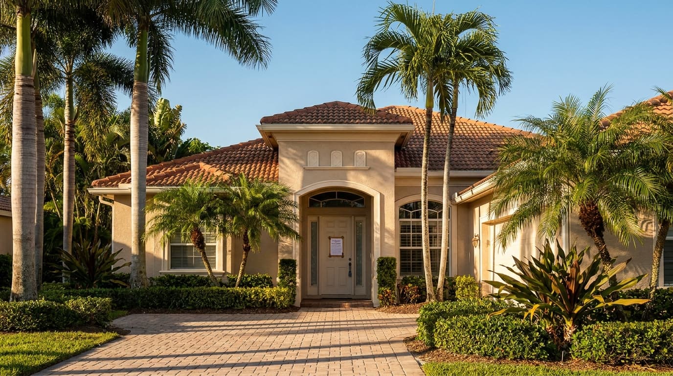 How to Resolve an Unpermitted Work Violation in Levy County, FL