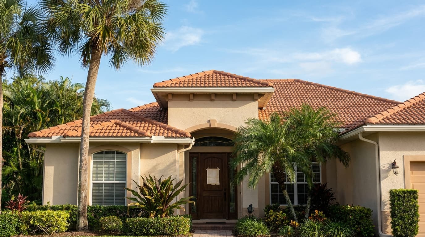 How to Resolve an Unpermitted Work Violation in Madison County, FL