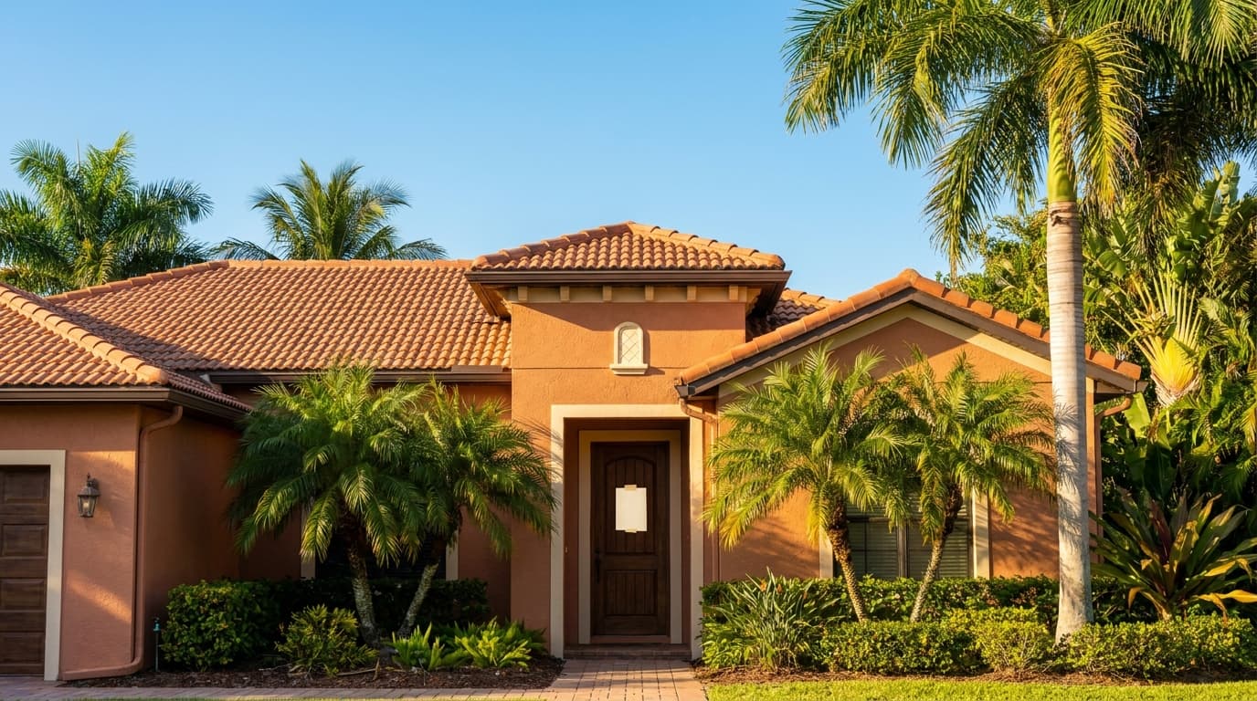 How to Resolve an Unpermitted Work Violation in Marion County, FL