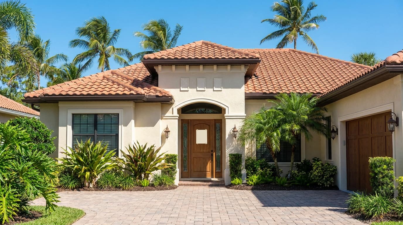 How to Resolve an Unpermitted Work Violation in Monroe County, FL