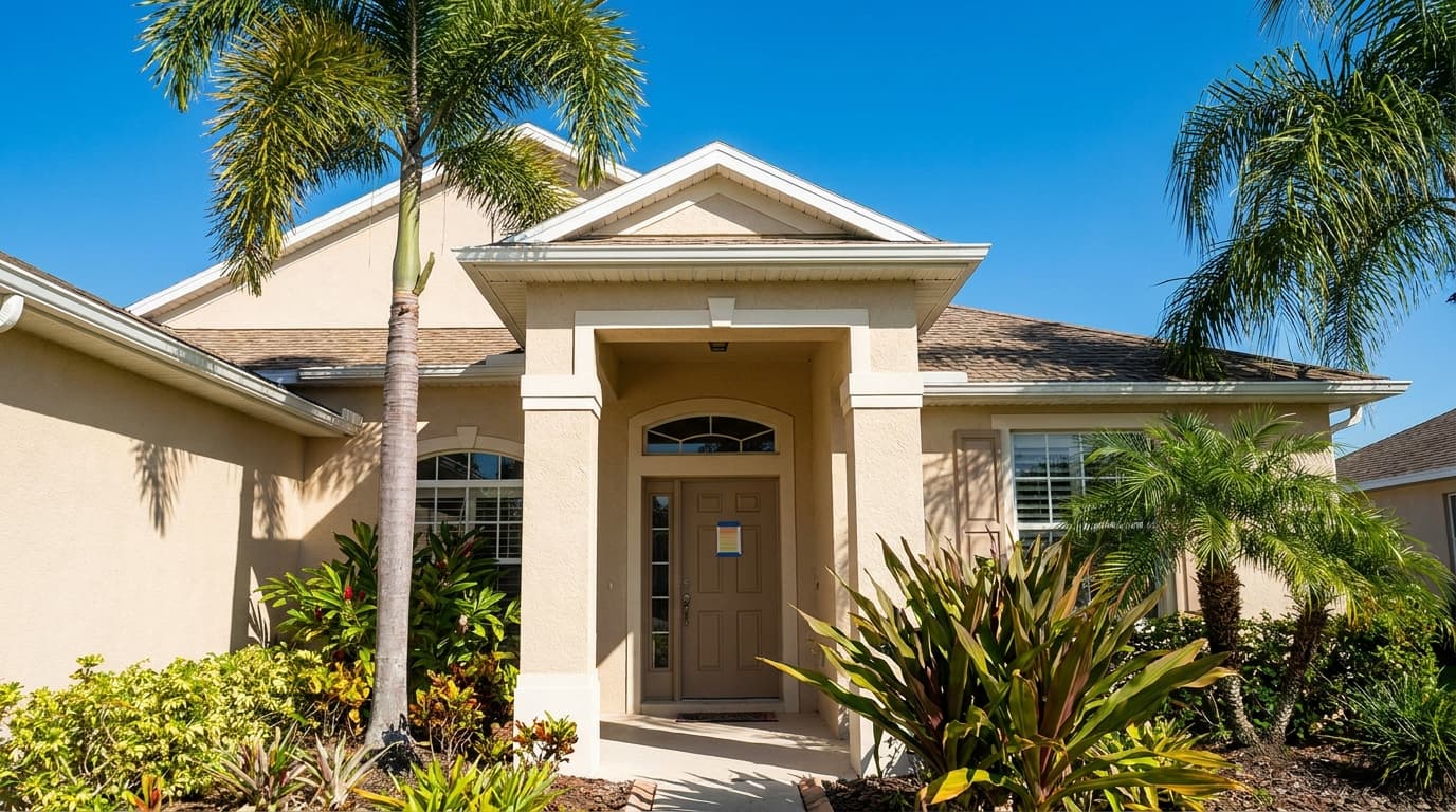 How to Resolve an Unpermitted Work Violation in Orange County, FL