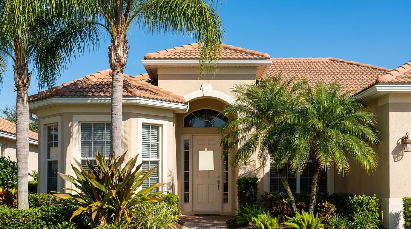 How to Resolve an Unpermitted Work Violation in Pasco County, FL