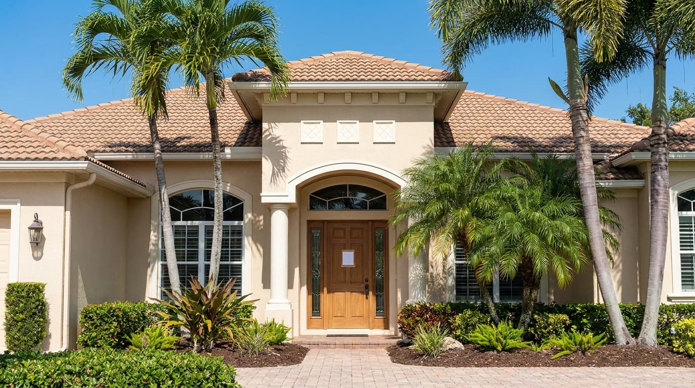 How to Resolve an Unpermitted Work Violation in Santa Rosa County, FL