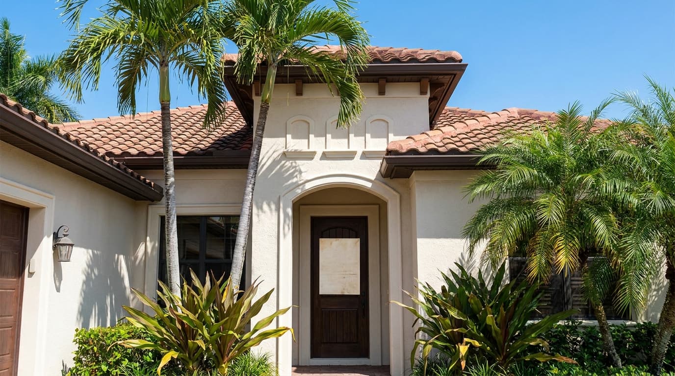 How to Resolve an Unpermitted Work Violation in Sarasota County, FL