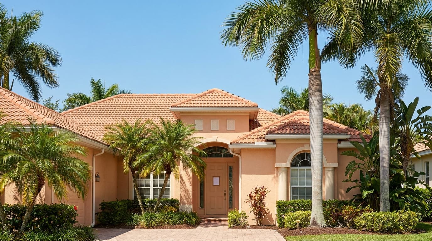 How to Resolve an Unpermitted Work Violation in Seminole County, FL