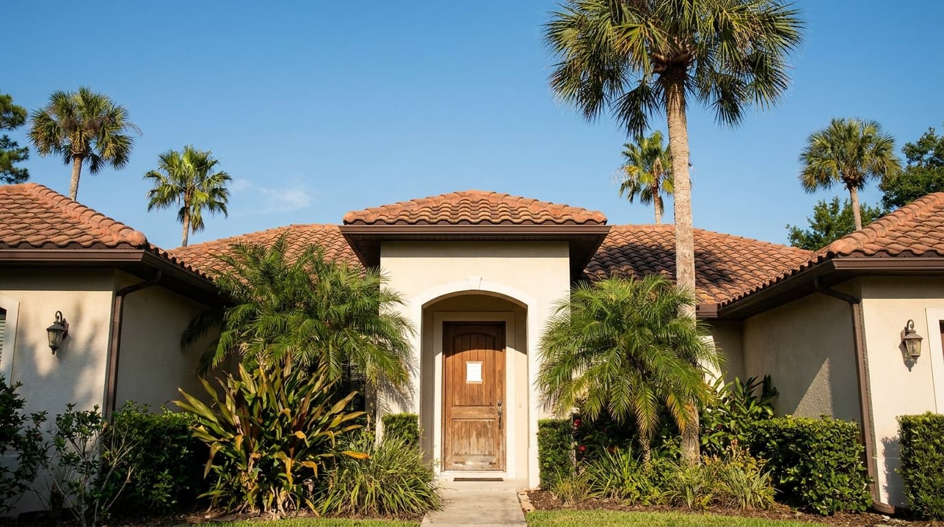 How to Resolve an Unpermitted Work Violation in Suwannee County, FL