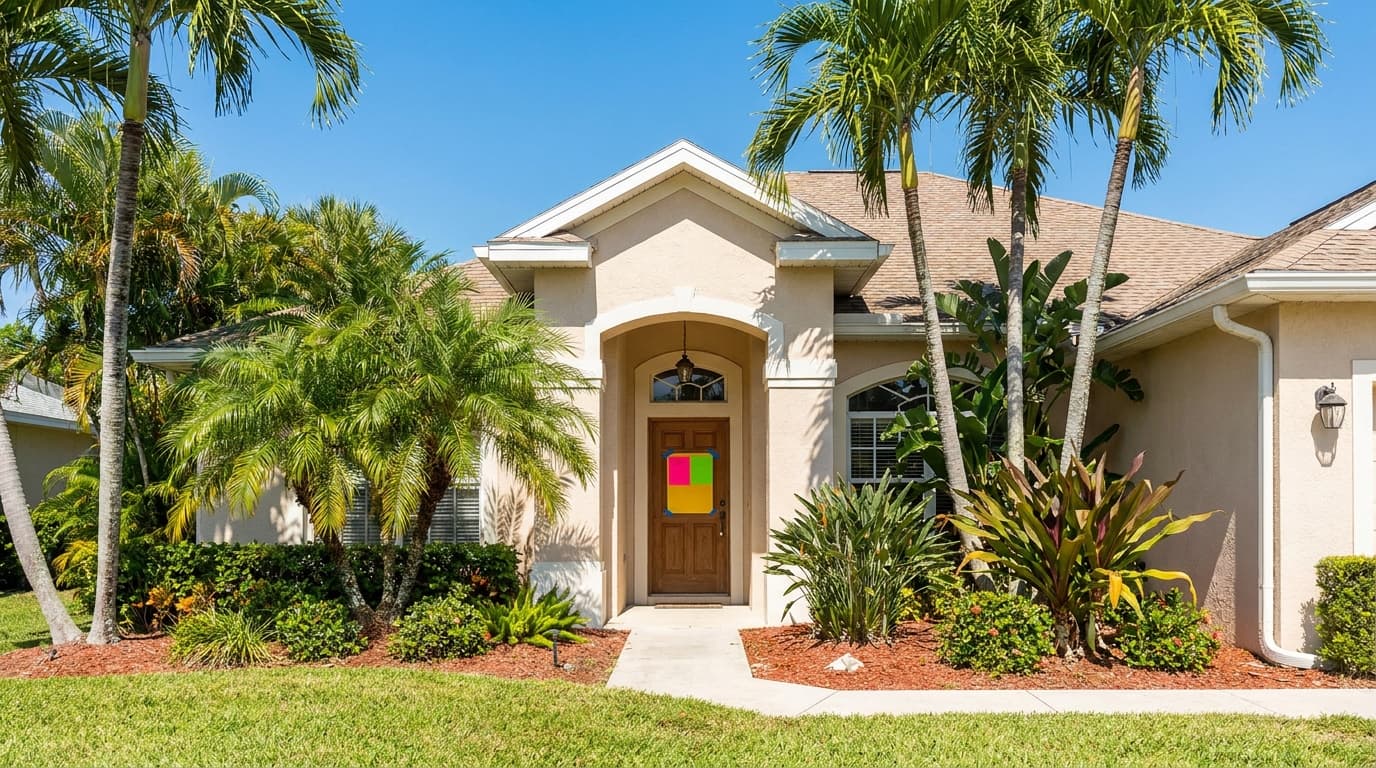 How to Resolve an Unpermitted Work Violation in Taylor County, FL