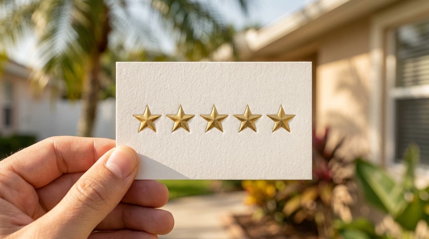 How to Respond to Reviews a Pro's Guide for 2026
