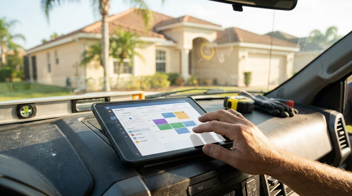 Insurance Verification Process for Pros & Homeowners